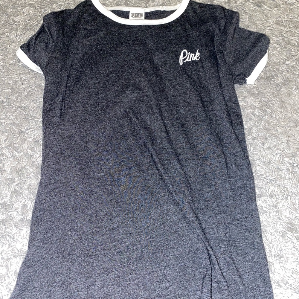 Victoria’s Secret PINK t shirt
